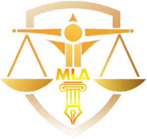 Site logo